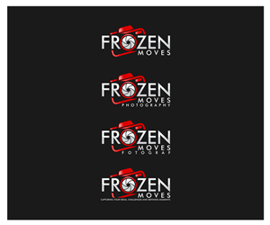 Logo Design by Eightynine0274 for this project | Design: #3020194