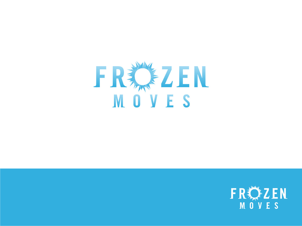 Logo Design by Atvento Graphics for this project | Design #2957282