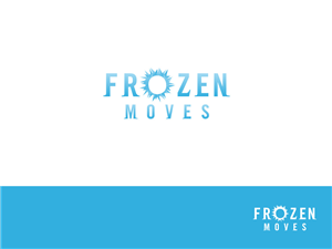 Logo Design by Atvento Graphics for this project | Design: #2957282