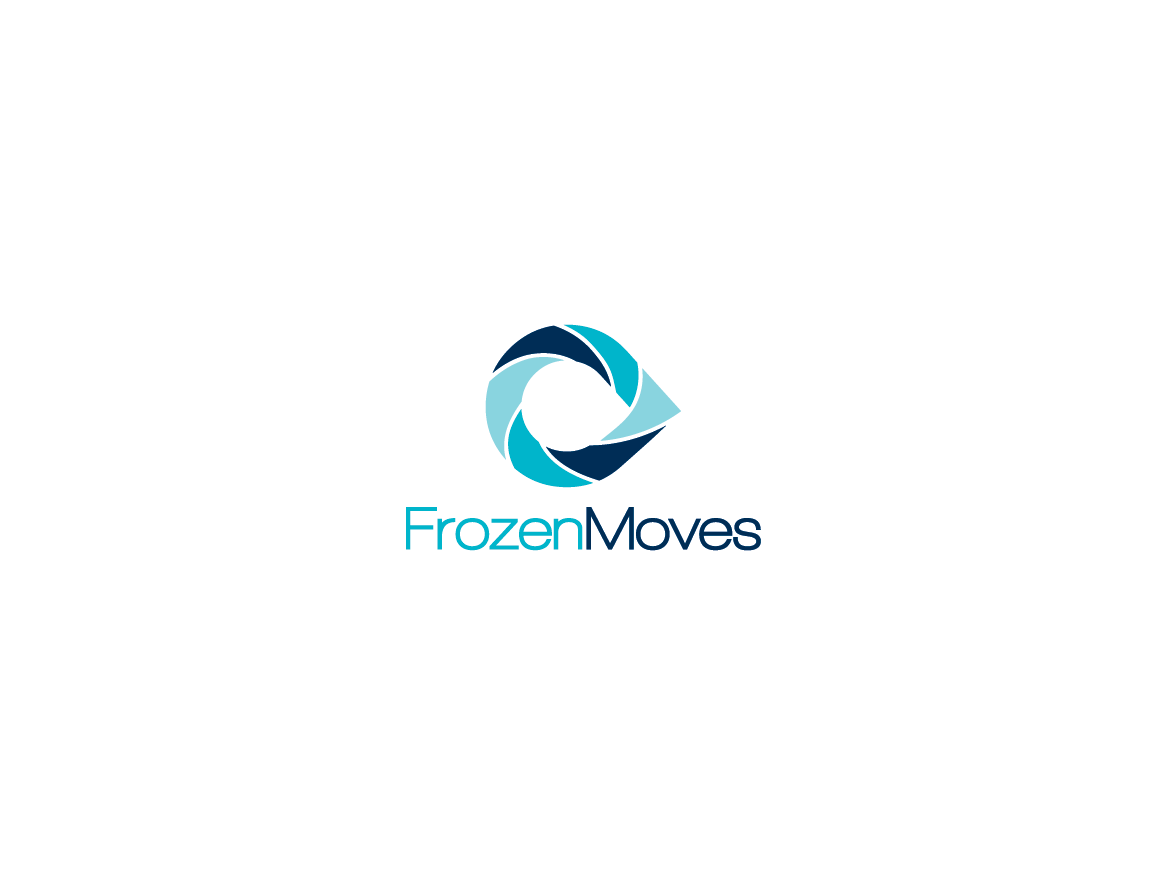 Logo-Design von Preethu für dieses Projekt | Design #2951894