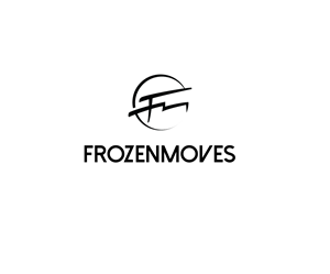 Design de Logo par logomaniac pour ce projet | Design #2931301