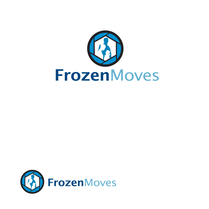 Logo Design by instudio for this project | Design #2924039