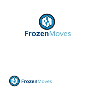 Logo Design by instudio for this project | Design: #2924039
