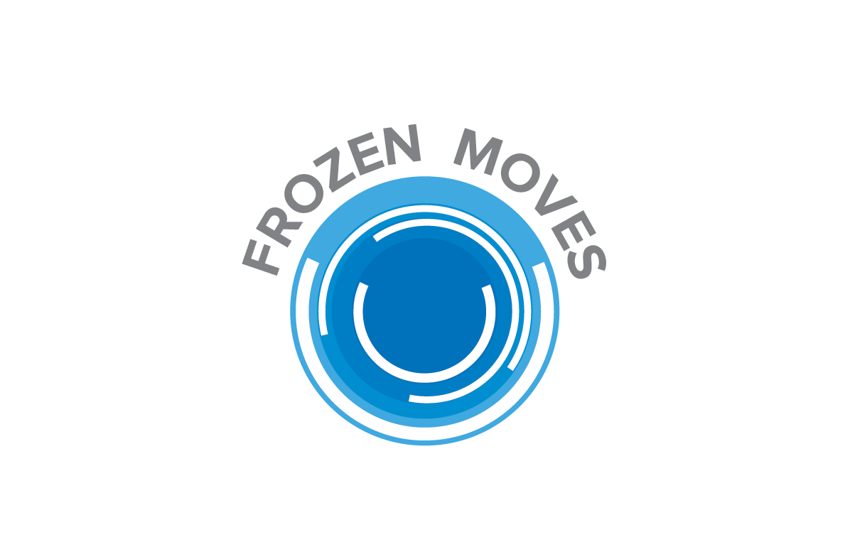Diseño de Logo por Klemen para este proyecto | Diseño #2955171