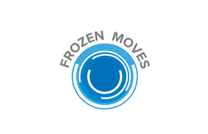 Logo Design by Klemen for this project | Design: #2955171