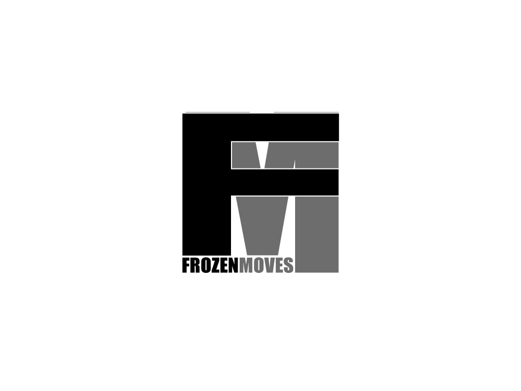 Logo Design by karlito31 for this project | Design #2922551