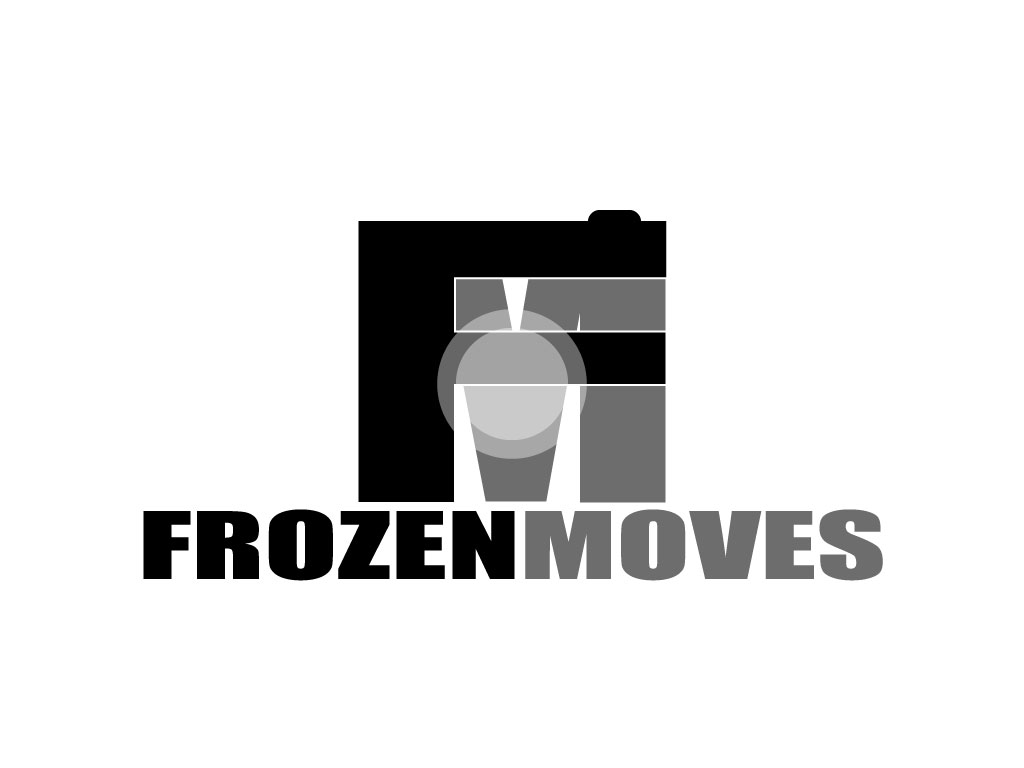 Logo Design by karlito31 for this project | Design #2922615