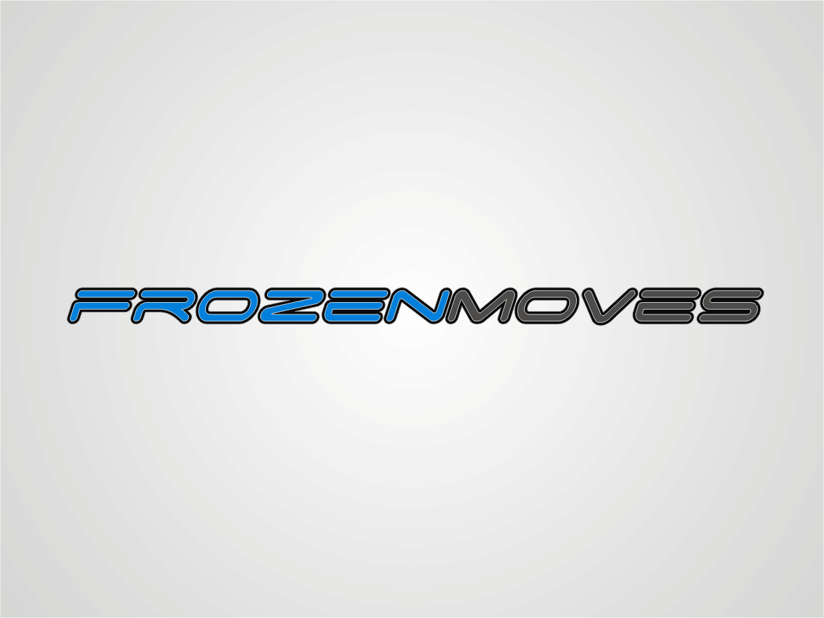 Logo Design by R16 for this project | Design #2930257