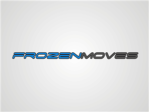 Logo Design by R16 for this project | Design: #2930257