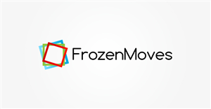 Logo Design by SERghost for this project | Design: #2971213