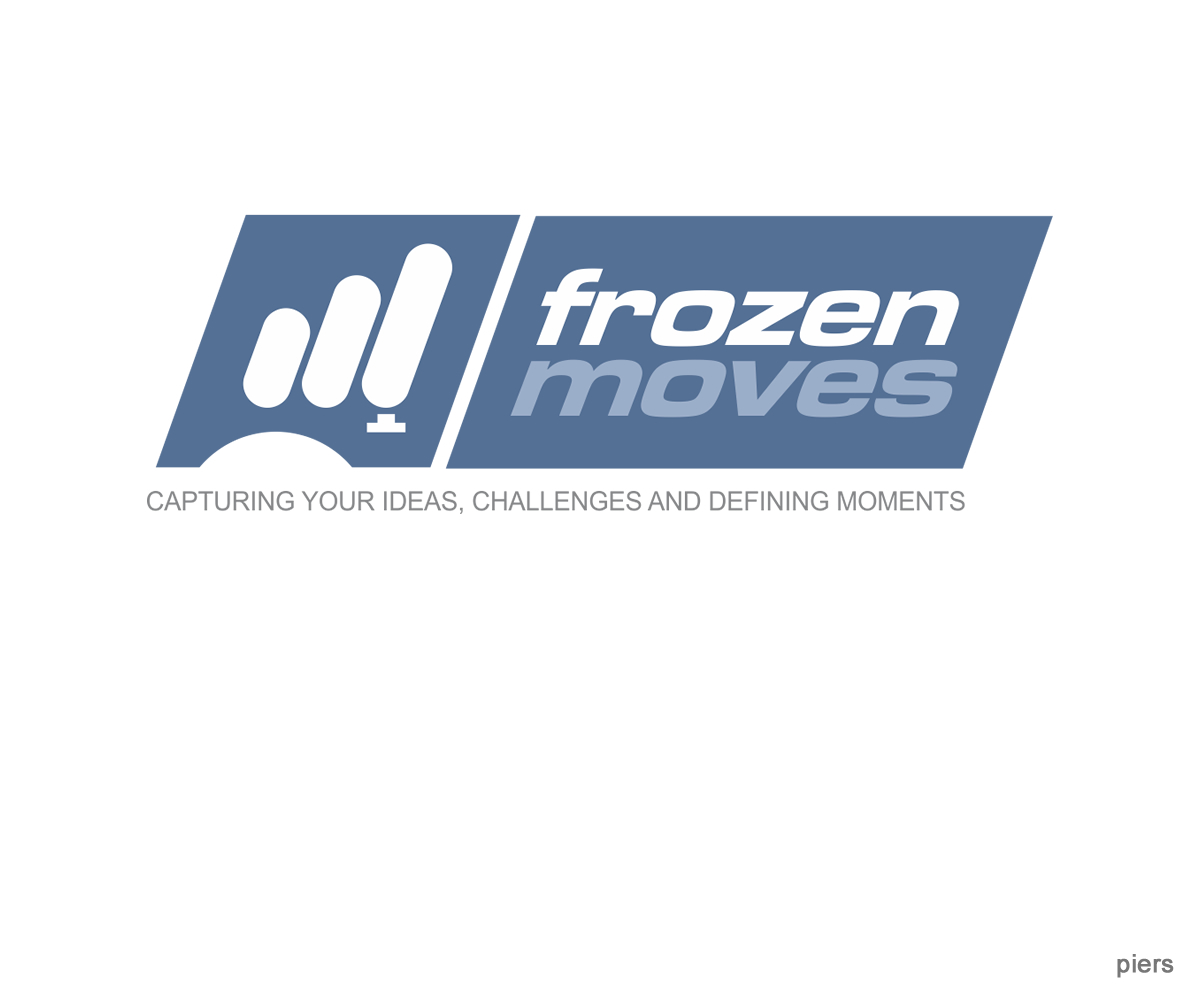 Logo Design by Piers for this project | Design #2955787