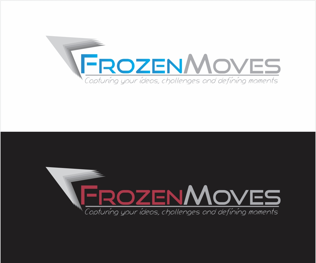 Diseño de Logo por Kamal para este proyecto | Diseño #2909556