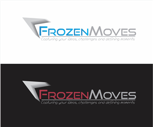 Design de Logo par Kamal pour ce projet | Design #2909556