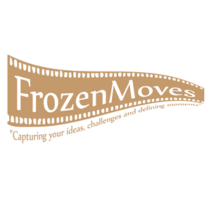 Logo Design by chris for this project | Design: #2929771