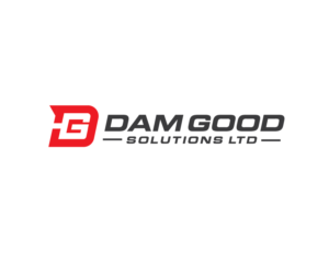 Logo Design by renderman