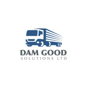 Logo Design by Madhabi