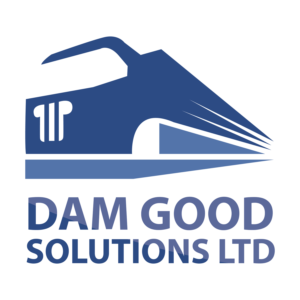 Logo Design by lasiaf28