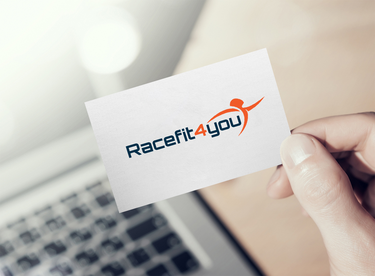 Logo-Design von sunpris für dieses Projekt | Design #19845983