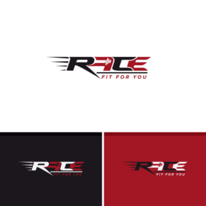 Logo Design by ecorokerz for this project | Design #19847353