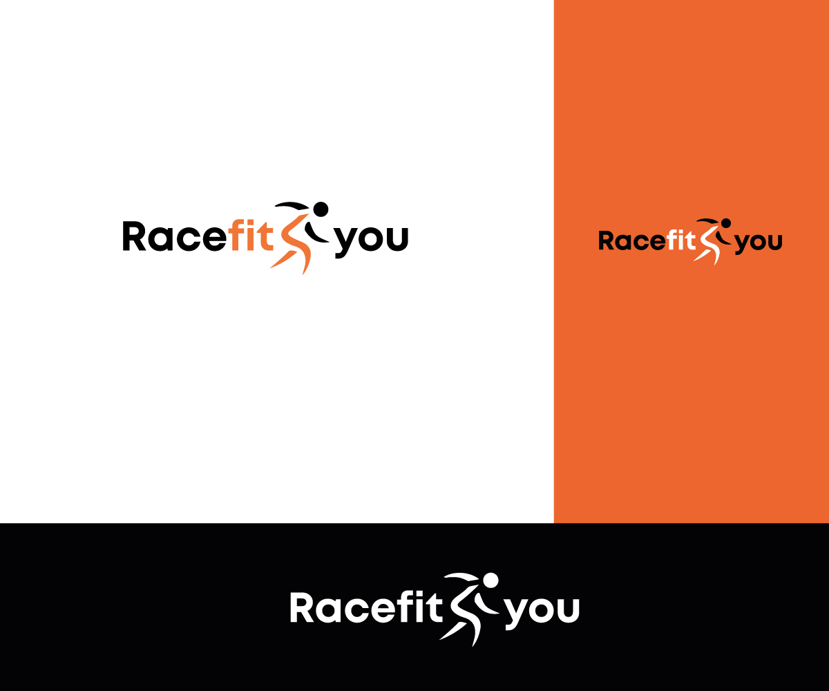 Logo-Design von Mystrix für dieses Projekt | Design #19845186