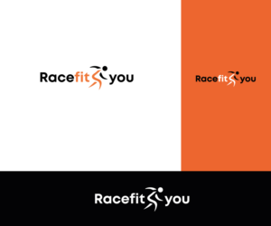 Logo Design by Artknyte for this project | Design: #19845186