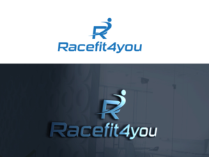 Logo Design by logoflow007 for this project | Design: #19845236
