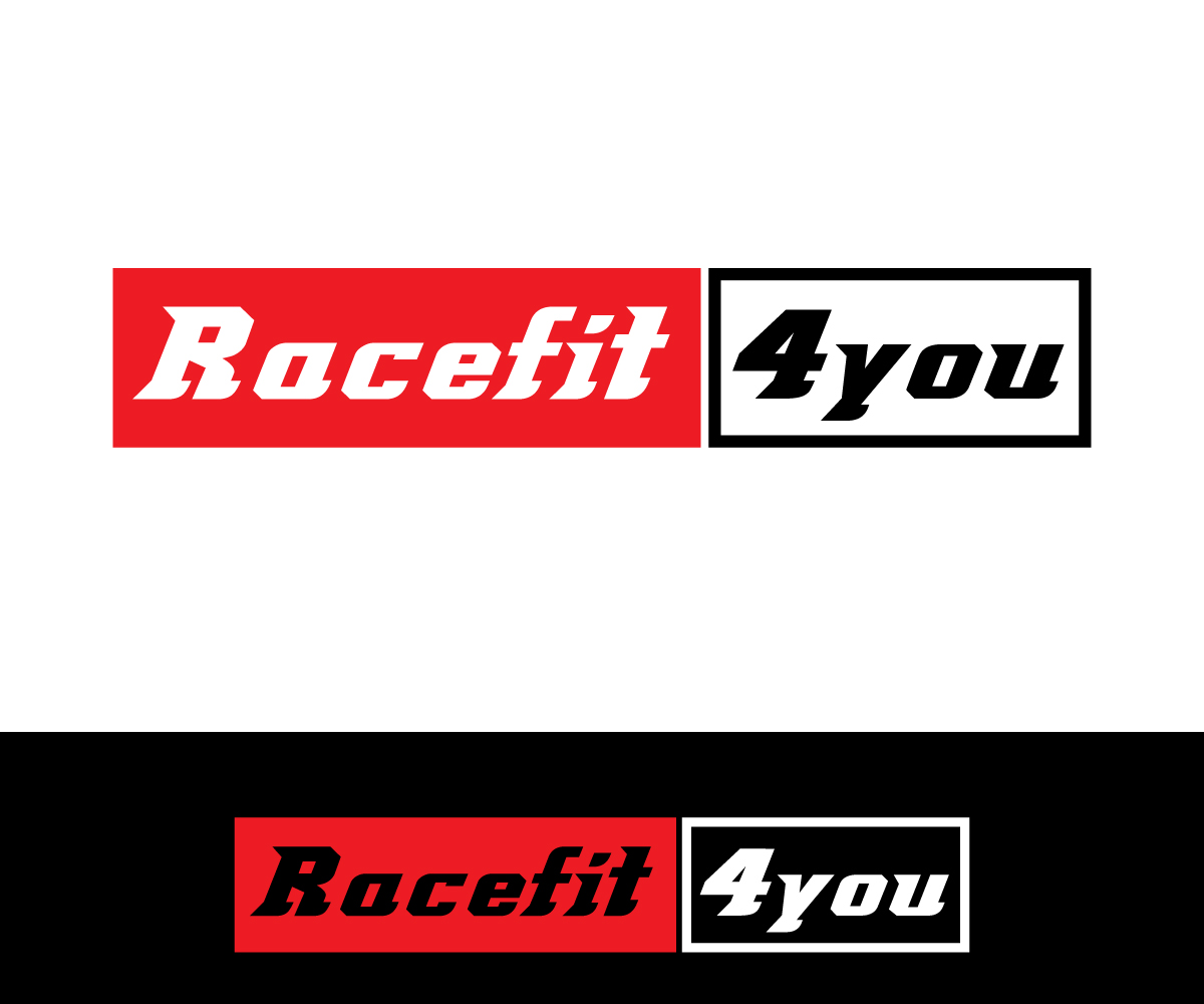 Logo Design by designmind78 for this project | Design #19848445