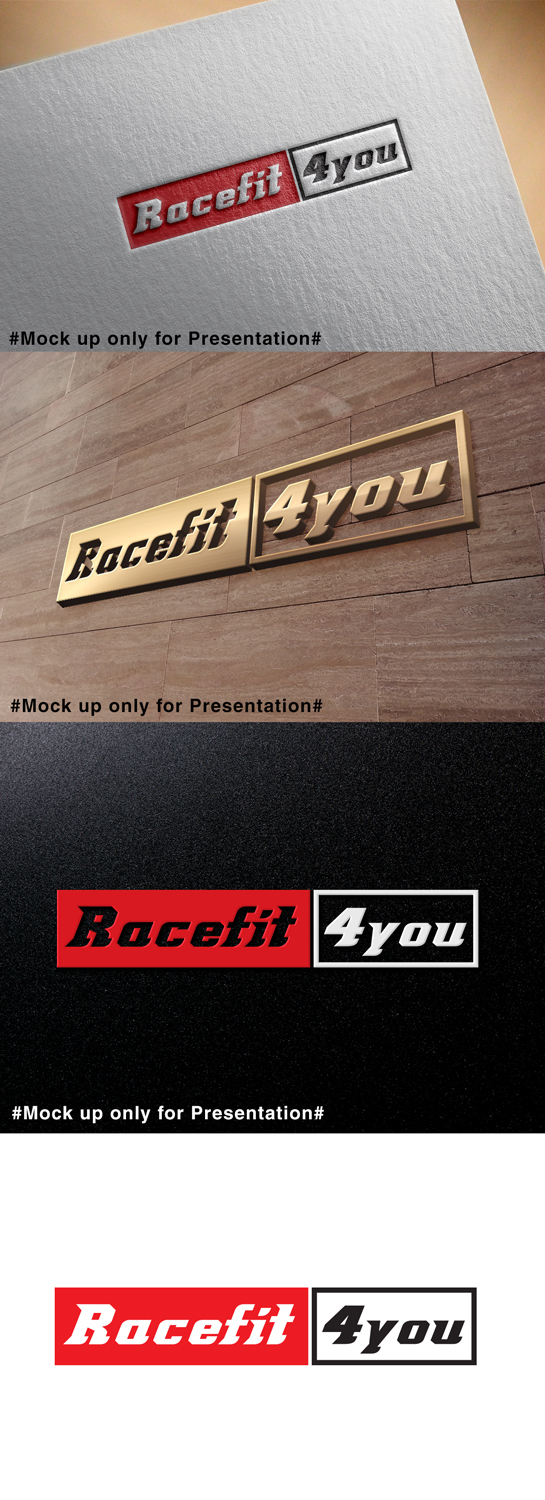 Logo-Design von designmind78 für dieses Projekt | Design #19848447