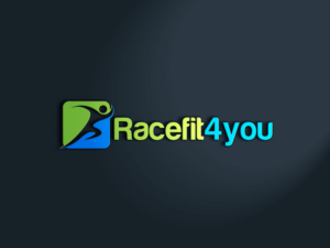 Logo Design by Madara Uchiha for this project | Design: #19845997