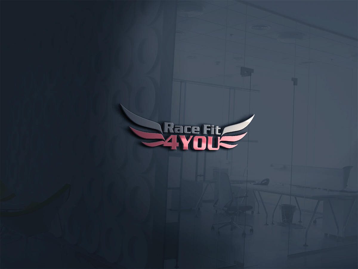 Logo Design by design big for this project | Design #19843689