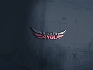 Logo Design by design big for this project | Design #19843689