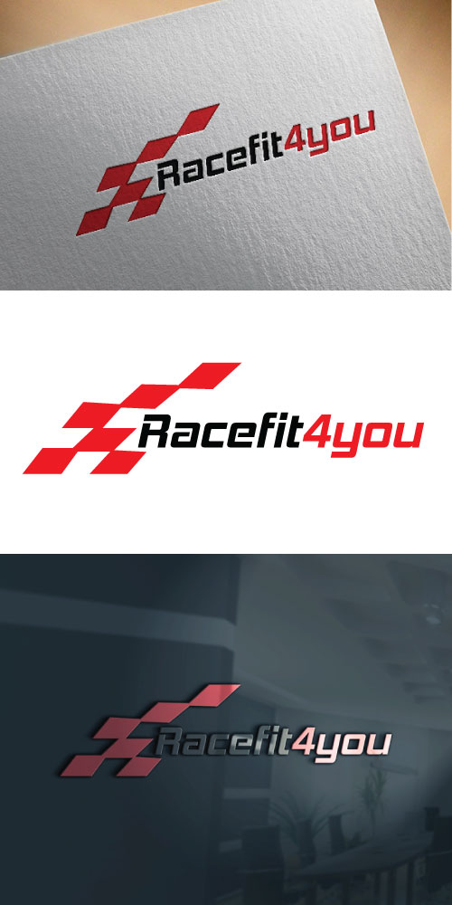 Logo Design by tea tea for this project | Design #19844913