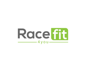Logo Design by ynm50 2