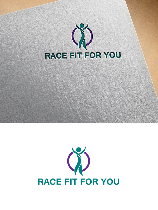 Logo Design by hannah designs for this project | Design: #19850362