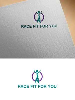 Design de Logo par hannah designs