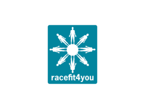Logo Design by wmarler 2 for this project | Design #19842467