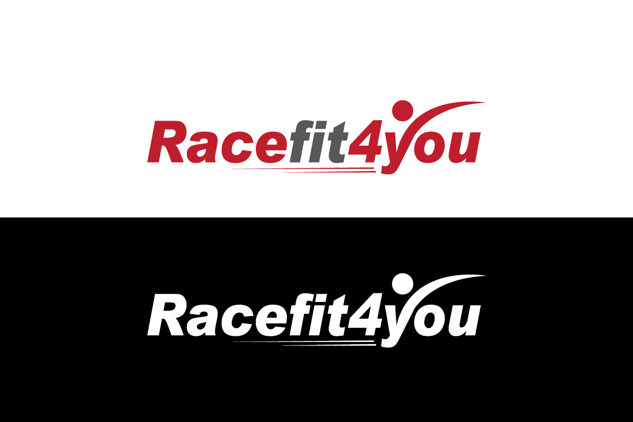 Logo Design by muckin'-'Designs for this project | Design #19842583