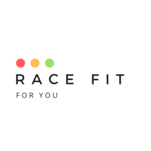 Logo Design by vinod rj for this project | Design #19844751