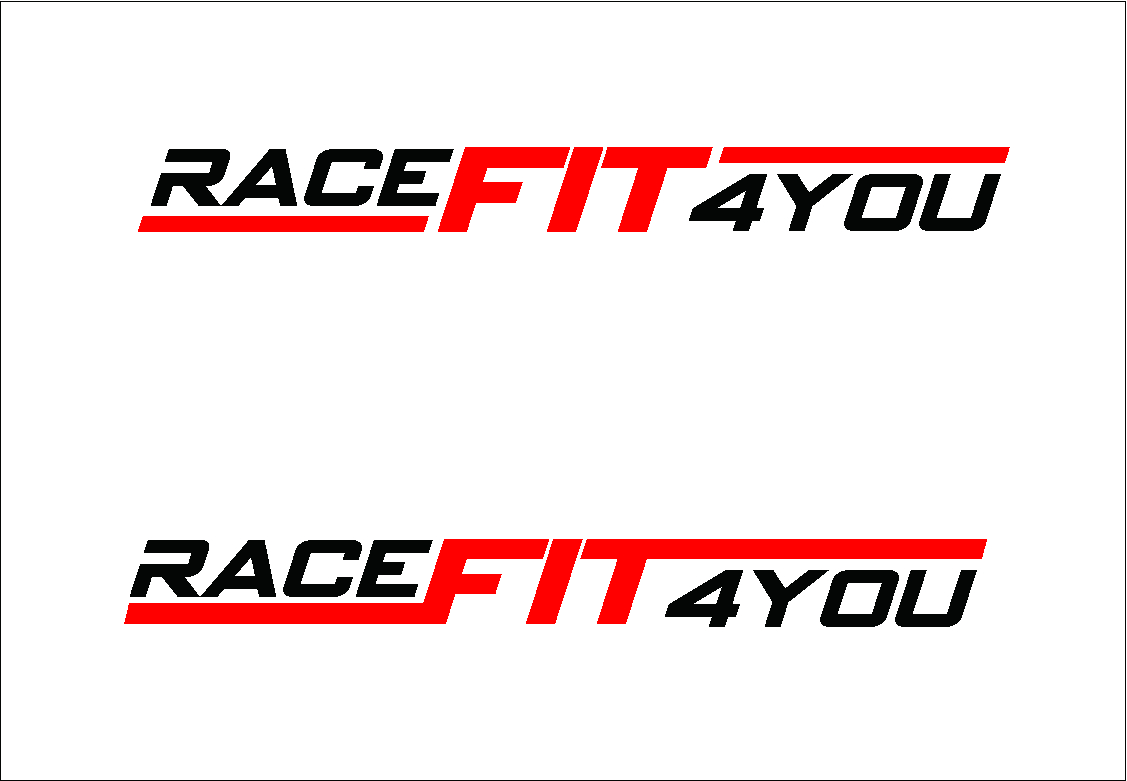 Logo-Design von AMBOGEStudios für dieses Projekt | Design #19843243