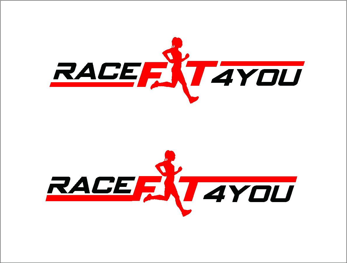 Design de Logo par AMBOGEStudios pour ce projet | Design #19843735