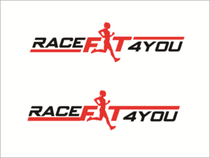 Logo Design by AMBOGEStudios