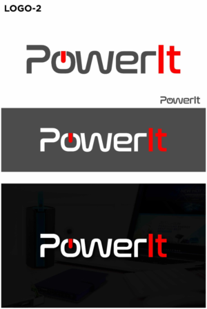 Logo Design by Suvendu.S for this project | Design: #19858556