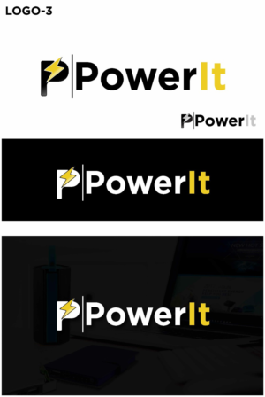 Logo Design by Suvendu.S for this project | Design: #19858557