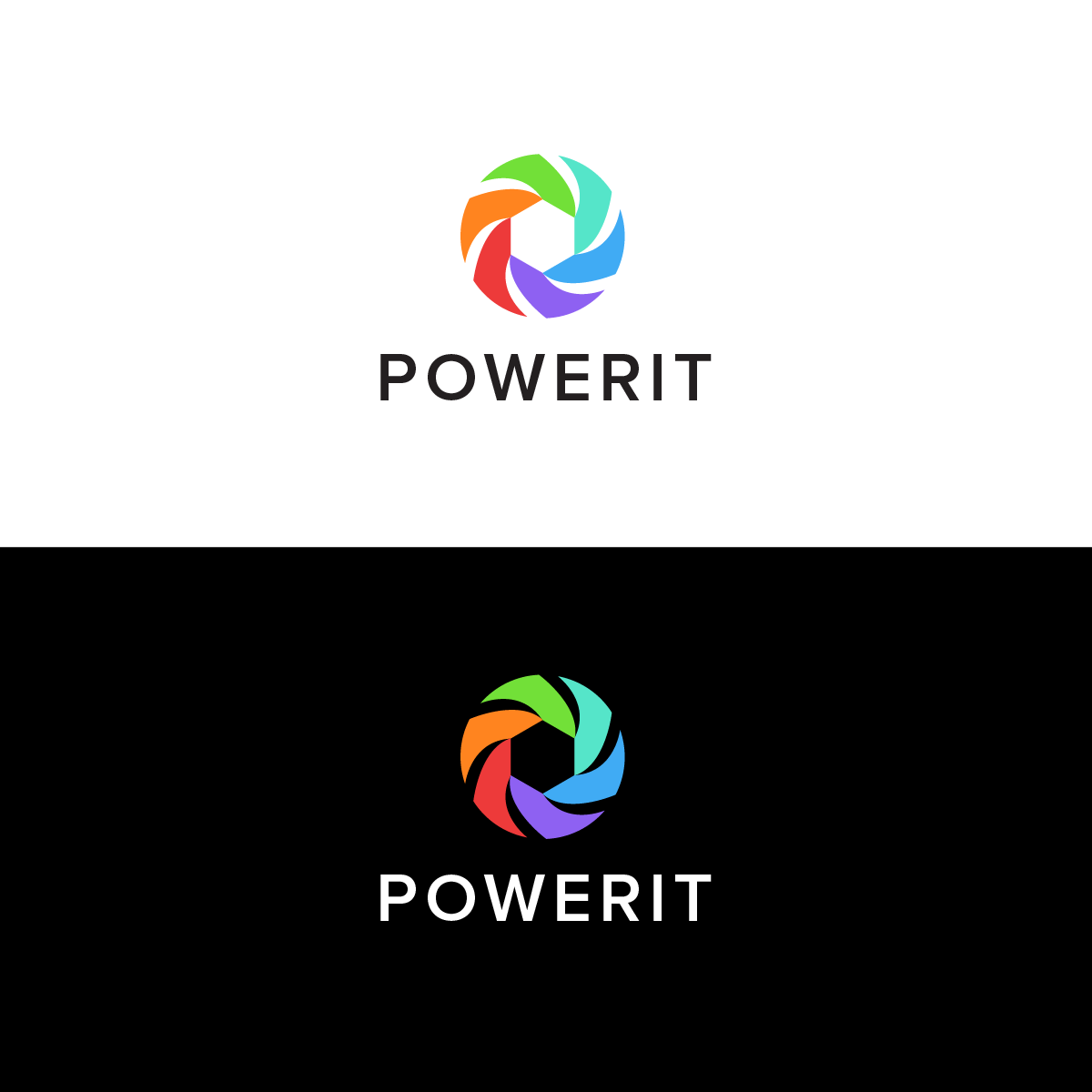 Logo Design by Elrich for this project | Design #19856377