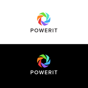 Logo Design by Elrich for this project | Design: #19856377