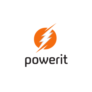 Logo Design by Elrich for this project | Design: #19876237