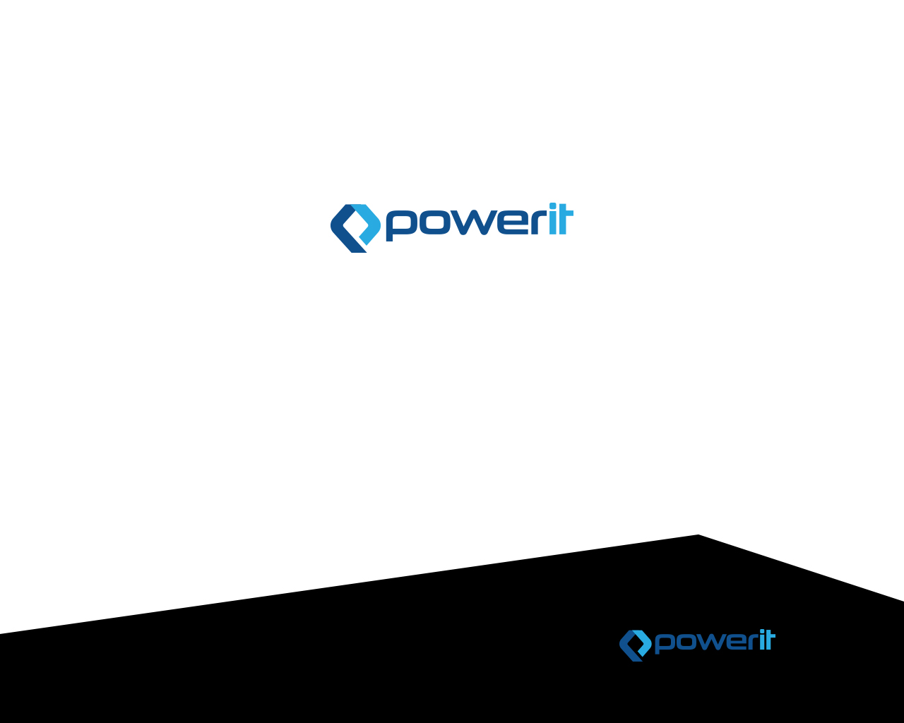 Logo Design by damakyjr for this project | Design #19890146