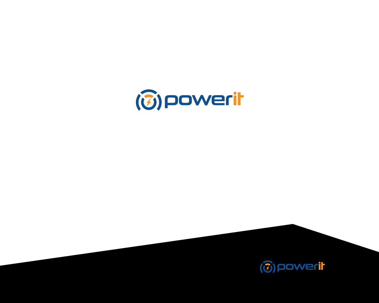 Design de Logo par damakyjr pour ce projet | Design #19890147