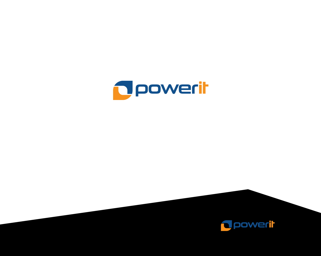 Logo Design by damakyjr for this project | Design #19890148