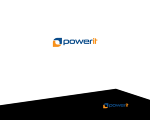 Design de Logo par damakyjr pour ce projet | Design : #19890148